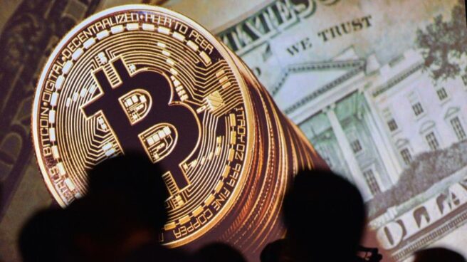 Las claves del bitcoin