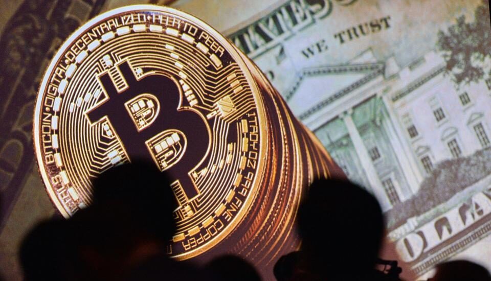 Las claves del bitcoin
