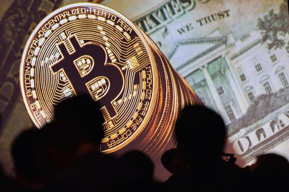 Las claves del bitcoin