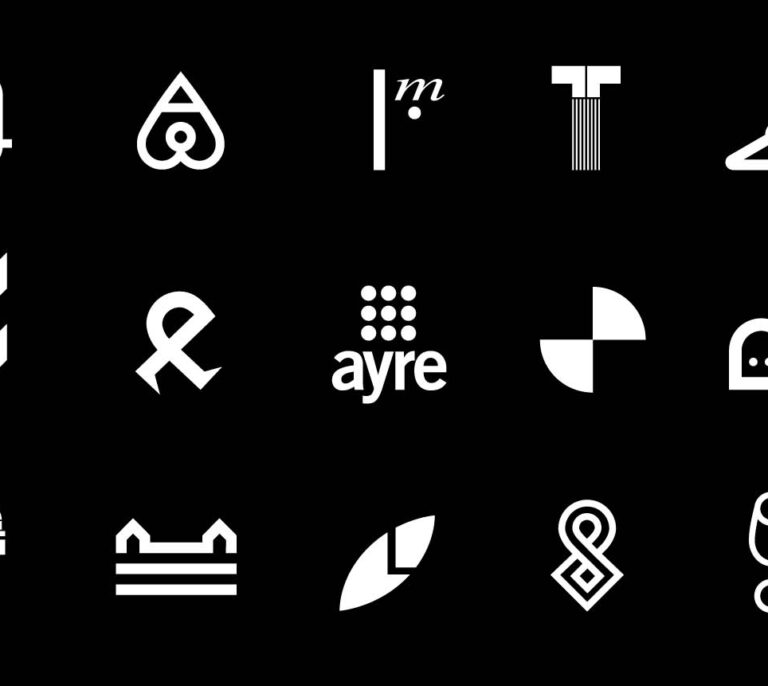 "Los emoticonos han empobrecido nuestro universo visual"