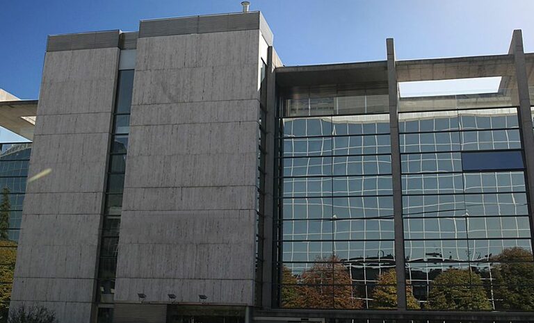 Auriga devolverá a sus clientes el 75% de las pérdidas por el fraude del Madoff catalán