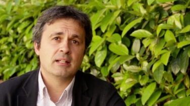 Puigdemont ficha al duro López Bofill, ex de ERC, para su candidatura "transversal"