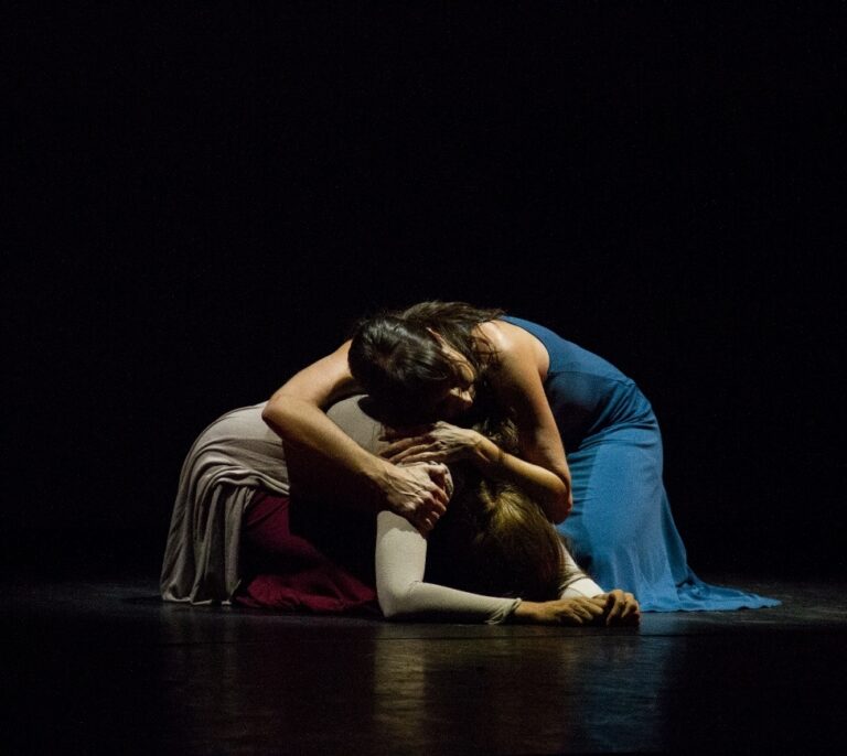 Clece entrega los III Premios Compromiso