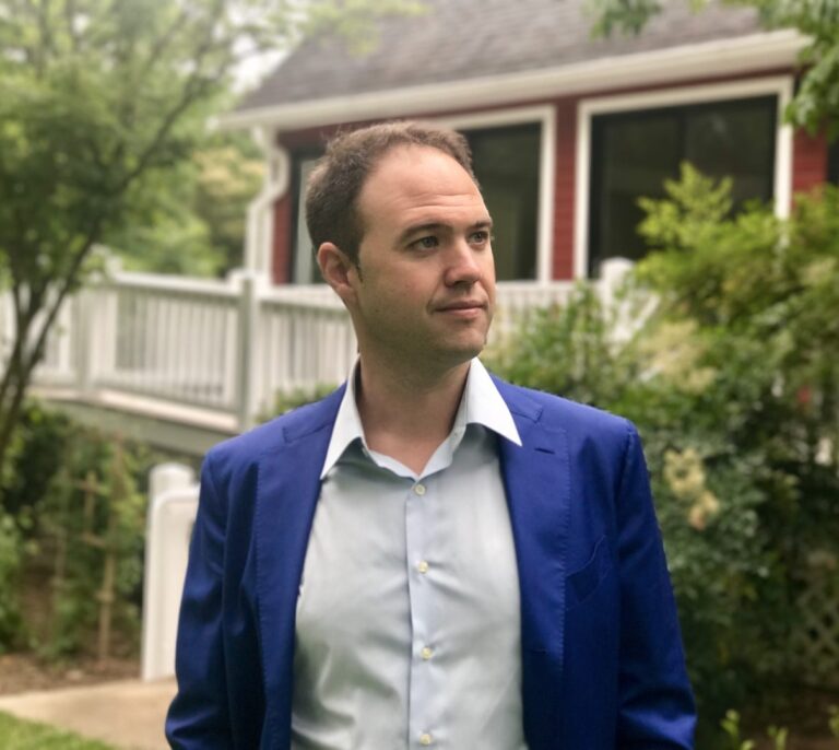 "El Gobierno tiene que investigar los intentos artificiales por dañar la imagen de sus instituciones"