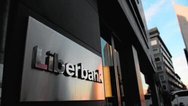 Liberbank cierra su ampliación de capital de 500 millones de euros con fuerte demanda