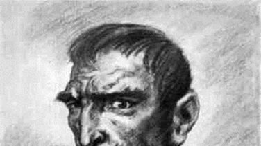 Lope de Aguirre, el loco que quiso romper el Imperio español