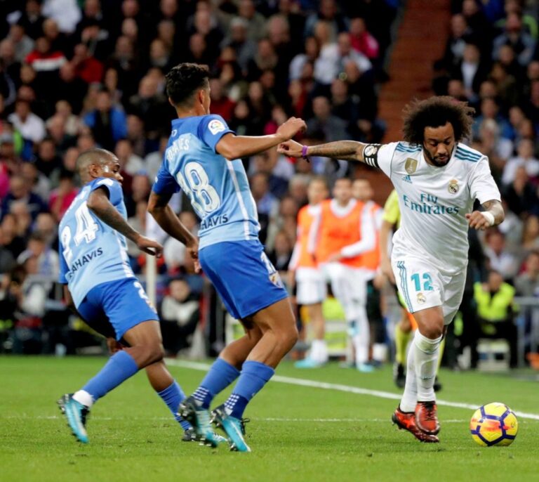 Marcelo reconoce un delito fiscal y abonará cerca de medio millón de euros
