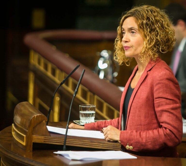 La Oferta de Empleo Público para 2018 rondará las 17.000 plazas