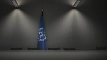 Bonn 2017, clave para garantizar los compromisos de París