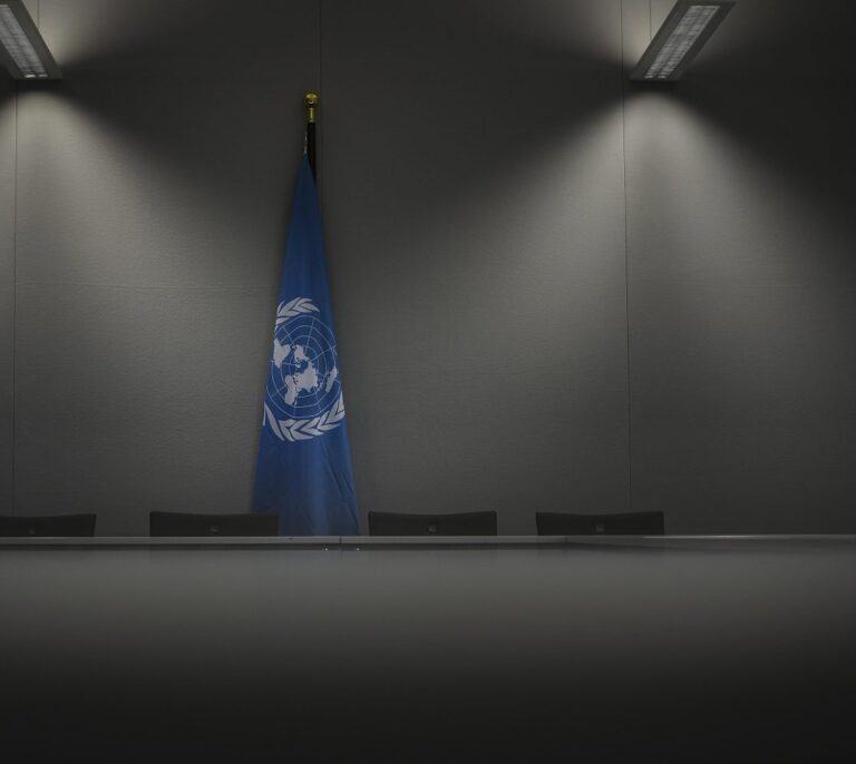 Bonn 2017, clave para garantizar los compromisos de París