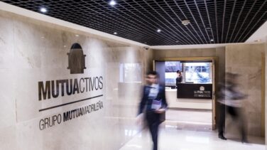 La gestora de Mutua apuesta por Red Eléctrica y ve interesantes a IAG, Merlin e Inditex