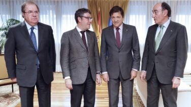 Iberdrola redobla el reto a Nadal: confirma el cierre del carbón y rechaza vender centrales
