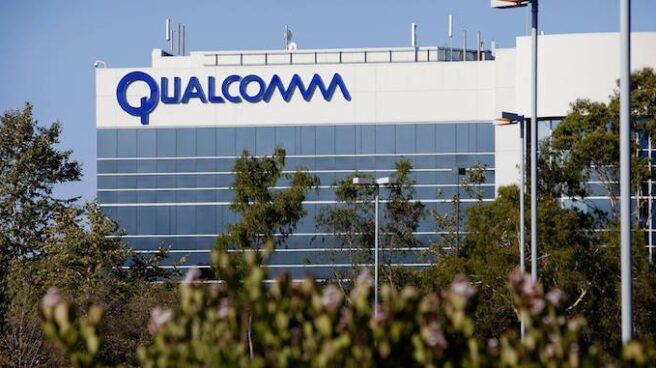 La tecnológica Qualcomm rechaza la oferta de 130.000 millones de Broadcom