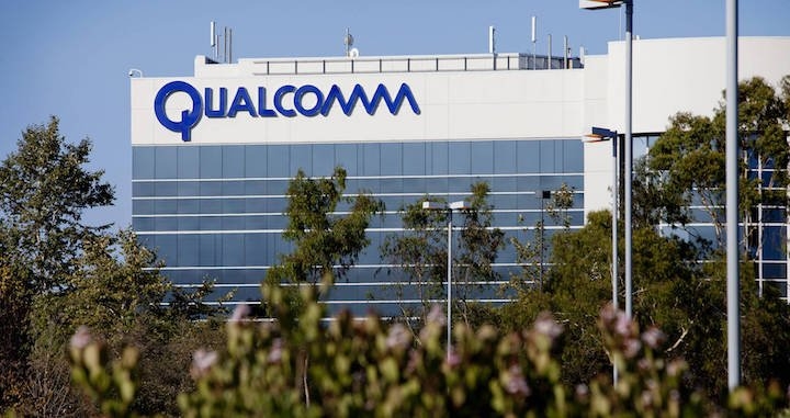 Qualcomm rechaza la oferta de Broadcom.