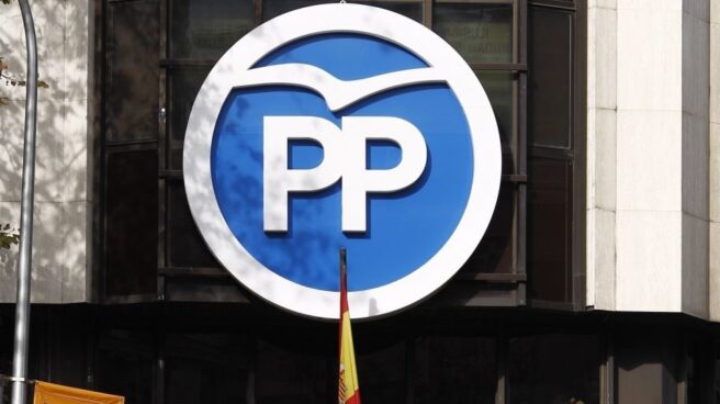 PP sede