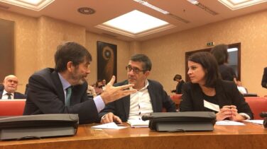 La comisión territorial elaborará de enero a junio su propuesta de reforma constitucional