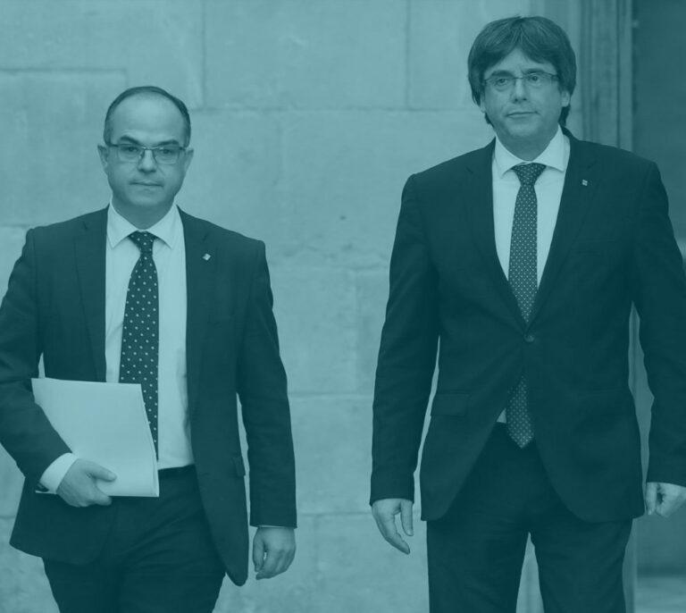 Ha llegado la hora de ir a por todas