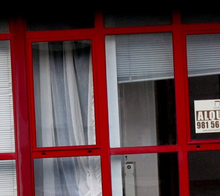 Estas son las provincias españolas donde ya no podrás alquilar una vivienda