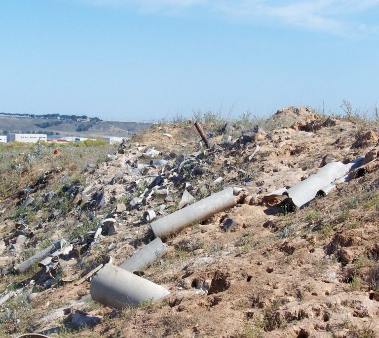 Primera demanda para que se reconozca la ansiedad como enfermedad profesional