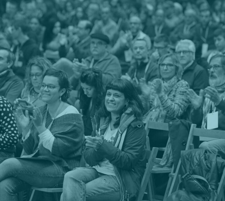 Los tribunales van a encausar a más independentistas