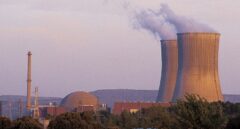 La pelea nuclear de Endesa e Iberdrola esconde un golpe millonario en sus cuentas