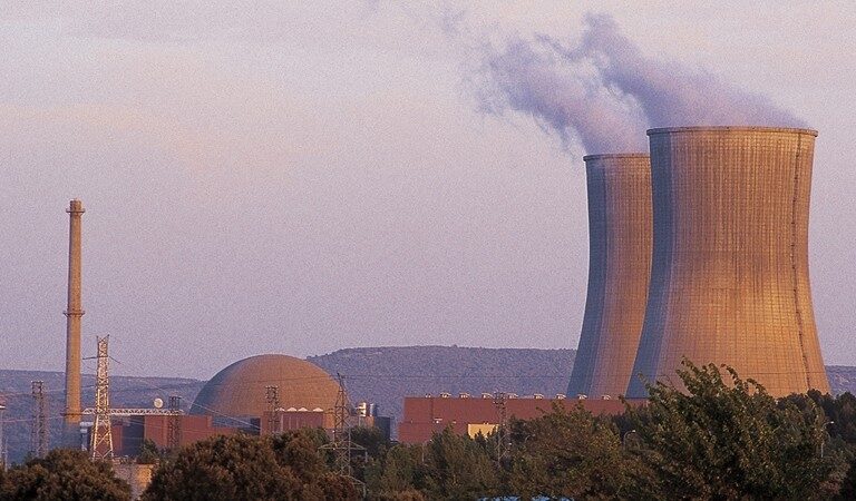 El Gobierno da por hecho que en 2030 ya no habrá nucleares ni centrales de carbón