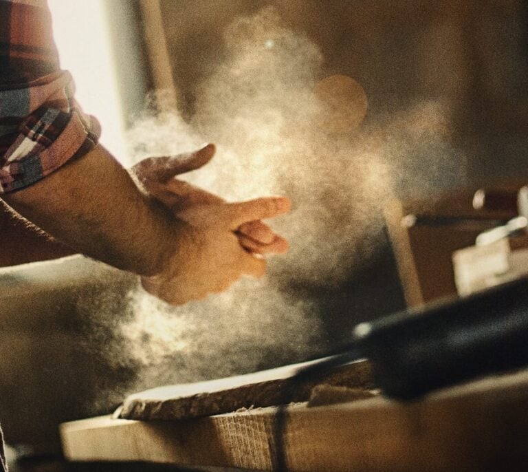 El reto de ser autónomo y llegar a la jubilación con una pensión decente