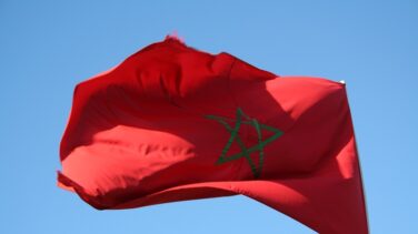 Más de 15 muertos en Marruecos al provocarse una estampida durante un reparto de alimentos