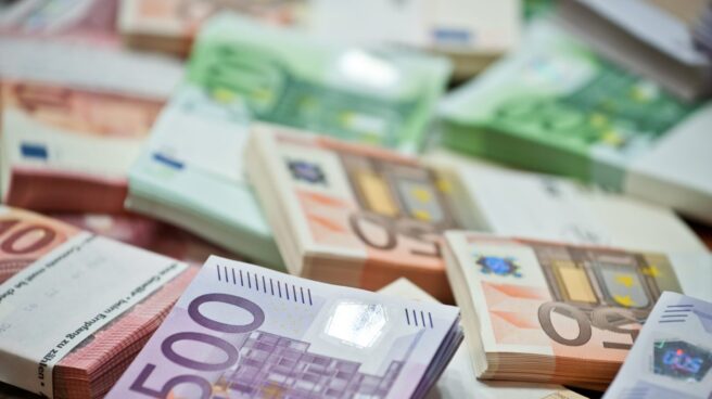 blanqueo_capitales_dinero