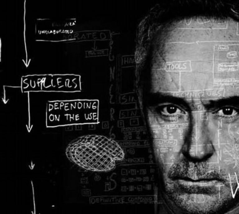 El nuevo elBulli ya tiene web