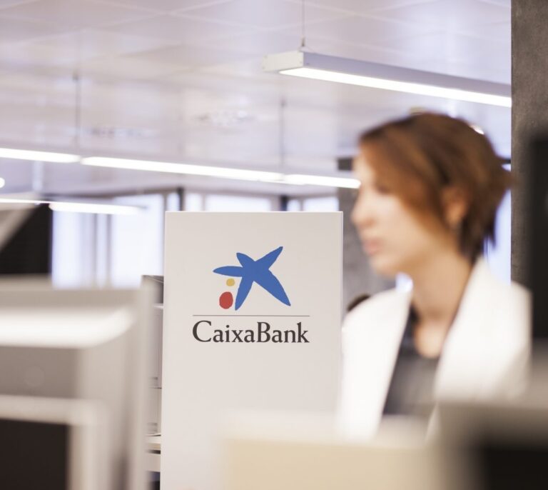 El Supremo salva a la banca de un agujero de 700 millones por las hipotecas vinculadas al índice IRPH