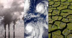 Mitos y certezas sobre el cambio climático