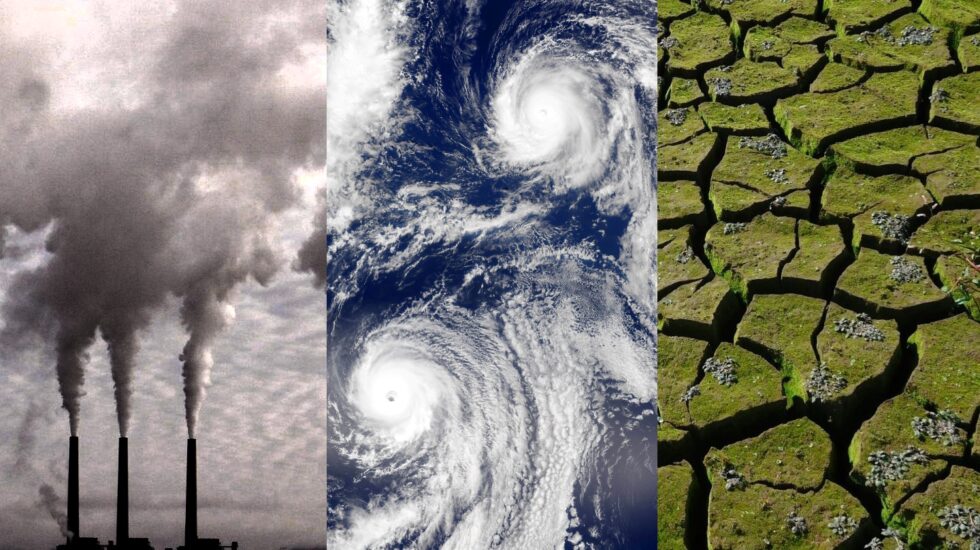 La 23ª Cumbre del Clima se celebra en Bonn.