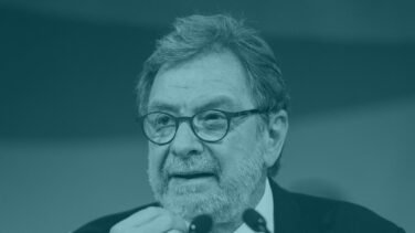 PRISA ya no es Cebrián