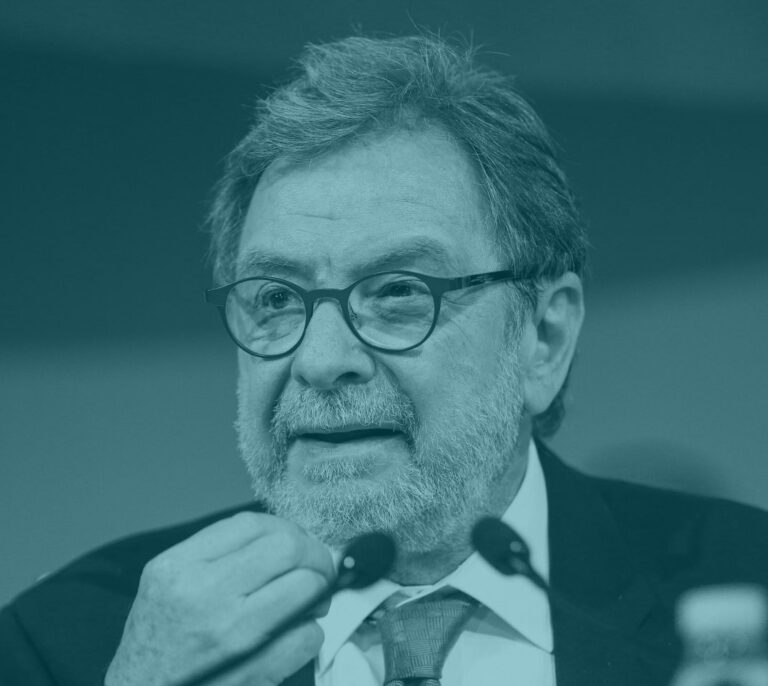 PRISA ya no es Cebrián