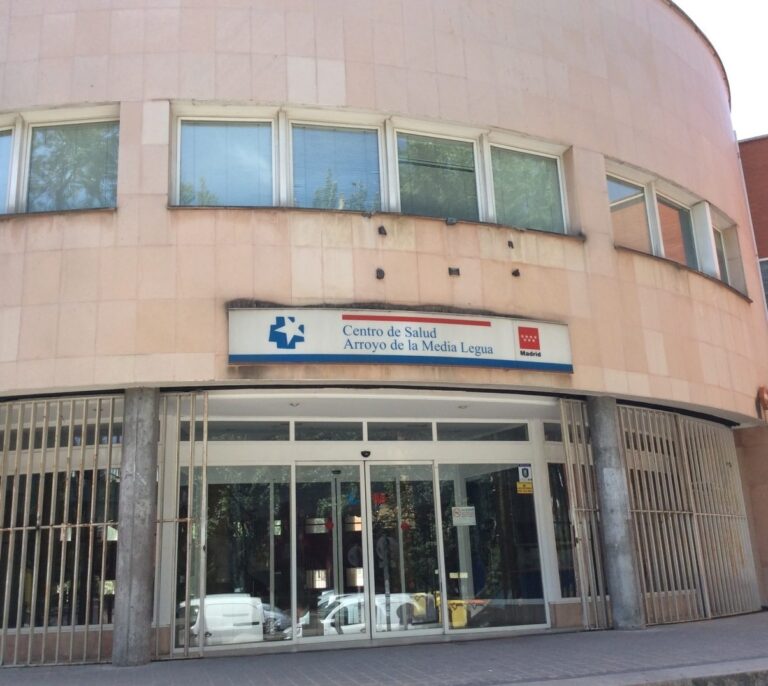El parón por el coronavirus puede duplicar las listas de espera