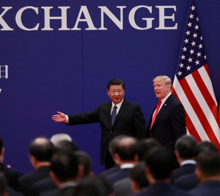 10 claves para entender un mundo en guerra