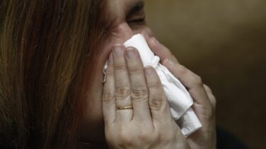 Cómo vencer al catarro y la gripe (al menos en esta primera ola de frío)