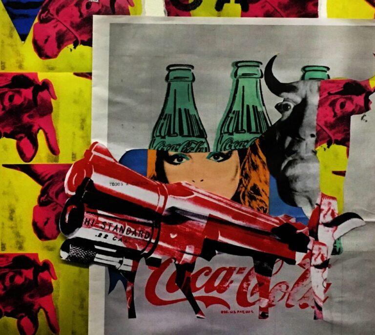 Las otras 'Vidas' de David del Cura