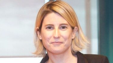 El PDCat, marginado también del equipo de campaña de Puigdemont