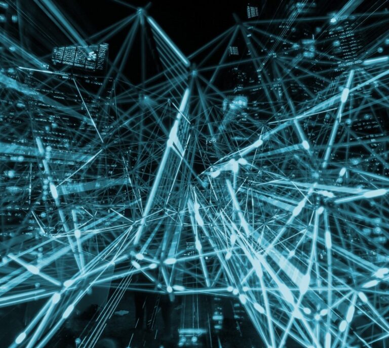 Exonomics