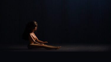 Las mujeres no son muñecas