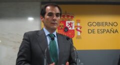 Casi 200 policías nacionales y guardias civiles siguen escoltando a ex altos cargos