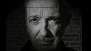 Heroína, motos y fotografía: todas las sombras de García-Alix