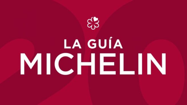 Lista completa de restaurantes con estrella Michelin 2018