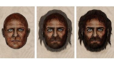 De cazadores a agricultores: una revolución de 3.000 años