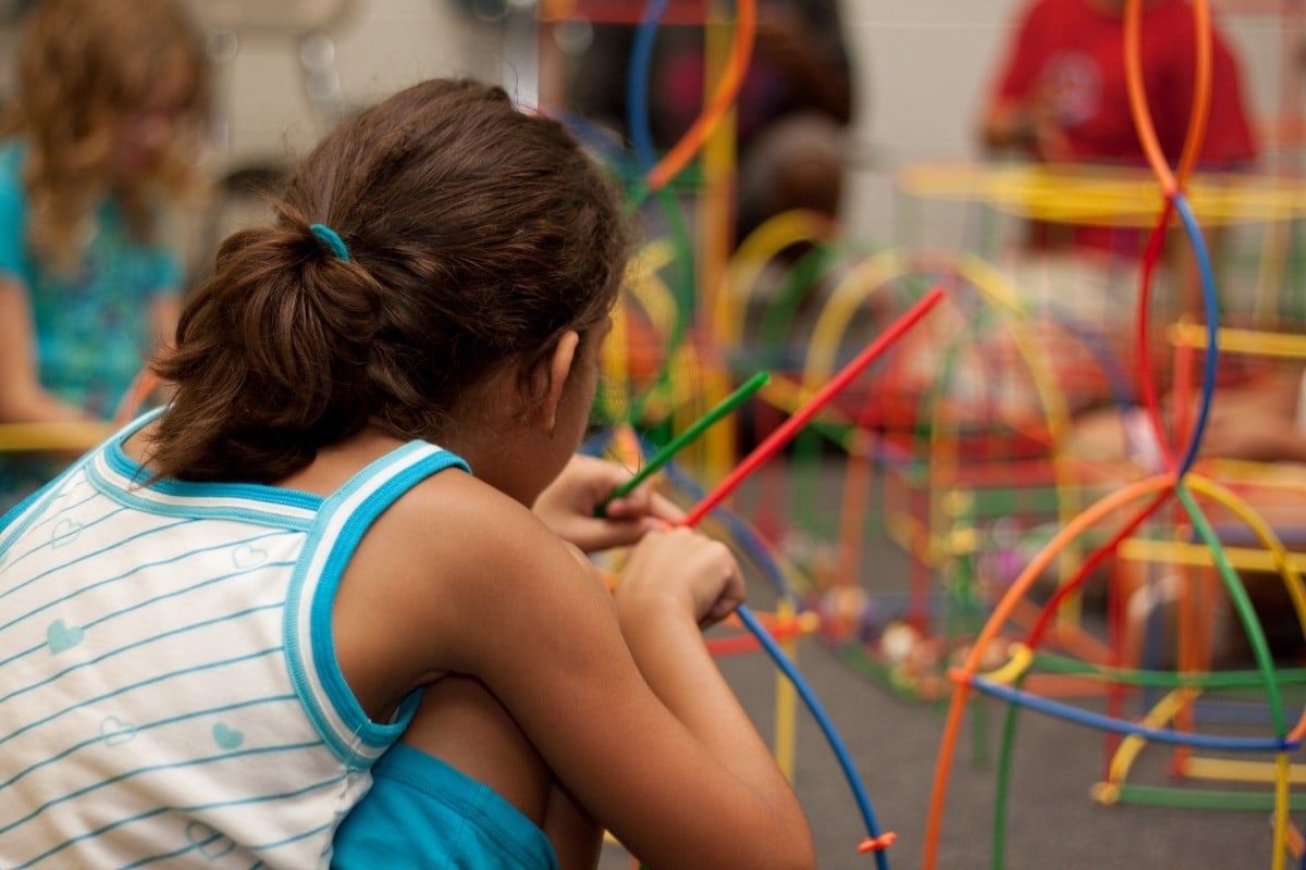 Potenciar las inteligencias múltiples es fundamental para que los niños mejoren su autoestima, sean más felices e incluso orienten mejor su desarrollo profesional.