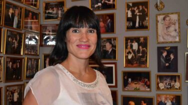 La Audiencia Nacional reabre la investigación del atentado contra Irene Villa
