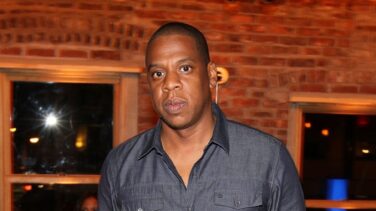 Jay-Z, Bruno Mars y Kendrick Lamar lideran las nominaciones para los Grammy Awards 2018