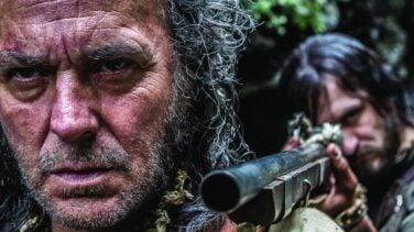 ‘Oro’, Historia de España sin complejos